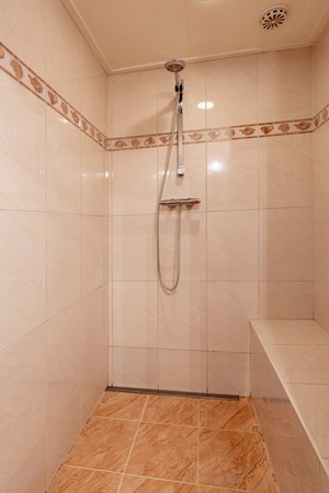 Medium property photo - Exmorrazijl 8, 8759 LP Exmorra